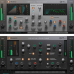 Solid State Logic SSL2 (FREE SSL Production Pack)